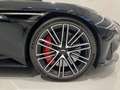 Aston Martin DB12 Noir - thumbnail 8