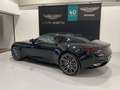 Aston Martin DB12 Noir - thumbnail 7