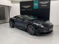Aston Martin DB12 Noir - thumbnail 1