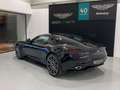 Aston Martin DB12 Noir - thumbnail 5