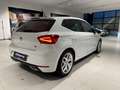 SEAT Ibiza 1.0 TSI 110pk DSG FR Business Intense / Virtual Co Wit - thumbnail 15