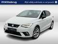 SEAT Ibiza 1.0 TSI 110pk DSG FR Business Intense / Virtual Co Bianco - thumbnail 1