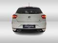 SEAT Ibiza 1.0 TSI 110pk DSG FR Business Intense / Virtual Co Wit - thumbnail 11