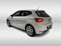 SEAT Ibiza 1.0 TSI 110pk DSG FR Business Intense / Virtual Co Wit - thumbnail 9