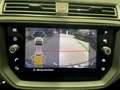 SEAT Ibiza 1.0 TSI 110pk DSG FR Business Intense / Virtual Co Wit - thumbnail 18