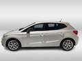 SEAT Ibiza 1.0 TSI 110pk DSG FR Business Intense / Virtual Co Wit - thumbnail 5