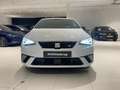 SEAT Ibiza 1.0 TSI 110pk DSG FR Business Intense / Virtual Co Wit - thumbnail 19