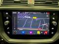SEAT Ibiza 1.0 TSI 110pk DSG FR Business Intense / Virtual Co Wit - thumbnail 14