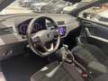 SEAT Ibiza 1.0 TSI 110pk DSG FR Business Intense / Virtual Co Wit - thumbnail 7