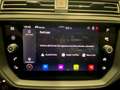 SEAT Ibiza 1.0 TSI 110pk DSG FR Business Intense / Virtual Co Wit - thumbnail 16