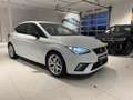 SEAT Ibiza 1.0 TSI 110pk DSG FR Business Intense / Virtual Co Wit - thumbnail 17