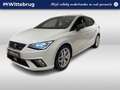 SEAT Ibiza 1.0 TSI 110pk DSG FR Business Intense / Virtual Co Wit - thumbnail 1
