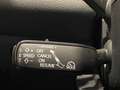 SEAT Ibiza 1.0 TSI 110pk DSG FR Business Intense / Virtual Co Wit - thumbnail 23
