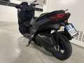 Yamaha X-Max 300 - thumbnail 5