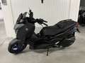 Yamaha X-Max 300 - thumbnail 2
