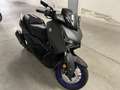 Yamaha X-Max 300 - thumbnail 3