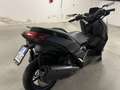Yamaha X-Max 300 - thumbnail 4