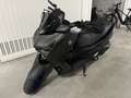 Yamaha X-Max 300 - thumbnail 1