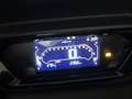 Yamaha X-Max 300 - thumbnail 6