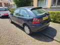 Rover 825 825 1.4 Zwart - thumbnail 5