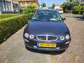Rover 825 825 1.4 Zwart - thumbnail 2