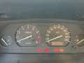 Rover 825 825 1.4 Zwart - thumbnail 13