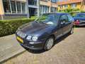 Rover 825 825 1.4 Zwart - thumbnail 3