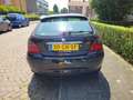 Rover 825 825 1.4 Zwart - thumbnail 6