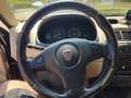 Rover 825 825 1.4 Zwart - thumbnail 14