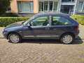 Rover 825 825 1.4 Zwart - thumbnail 4