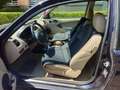 Rover 825 825 1.4 Zwart - thumbnail 9