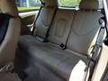 Rover 825 825 1.4 Zwart - thumbnail 11
