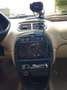 Rover 825 825 1.4 Zwart - thumbnail 10