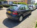 Rover 825 825 1.4 Zwart - thumbnail 7