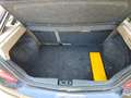 Rover 825 825 1.4 Zwart - thumbnail 12