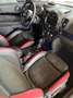 MINI John Cooper Works Countryman John Cooper Works All4 Grün - thumbnail 15