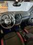 MINI John Cooper Works Countryman John Cooper Works All4 Grün - thumbnail 5