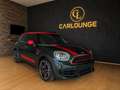 MINI John Cooper Works Countryman John Cooper Works All4 Grün - thumbnail 1