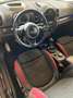 MINI John Cooper Works Countryman John Cooper Works All4 Grün - thumbnail 13