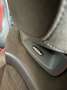 MINI John Cooper Works Countryman John Cooper Works All4 Grün - thumbnail 8