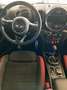 MINI John Cooper Works Countryman John Cooper Works All4 Grün - thumbnail 14