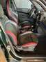 MINI John Cooper Works Countryman John Cooper Works All4 Grün - thumbnail 17