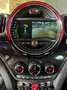 MINI John Cooper Works Countryman John Cooper Works All4 Grün - thumbnail 10