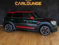 MINI John Cooper Works Countryman John Cooper Works All4 Grün - thumbnail 2