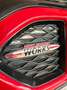MINI John Cooper Works Countryman John Cooper Works All4 Grün - thumbnail 6