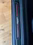 MINI John Cooper Works Countryman John Cooper Works All4 Grün - thumbnail 12