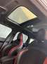 MINI John Cooper Works Countryman John Cooper Works All4 Grün - thumbnail 9