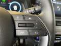 Hyundai i20 COMFORT PLUS KLIMAAUTOMATIK PDC RFK LICHT/REGEN... Grau - thumbnail 17