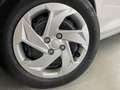 Hyundai i20 COMFORT PLUS KLIMAAUTOMATIK PDC RFK LICHT/REGEN... Grau - thumbnail 20