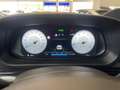 Hyundai i20 COMFORT PLUS KLIMAAUTOMATIK PDC RFK LICHT/REGEN... Grau - thumbnail 16
